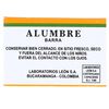 Rep-Alumbre-Barra-X-30-g-imagen-2