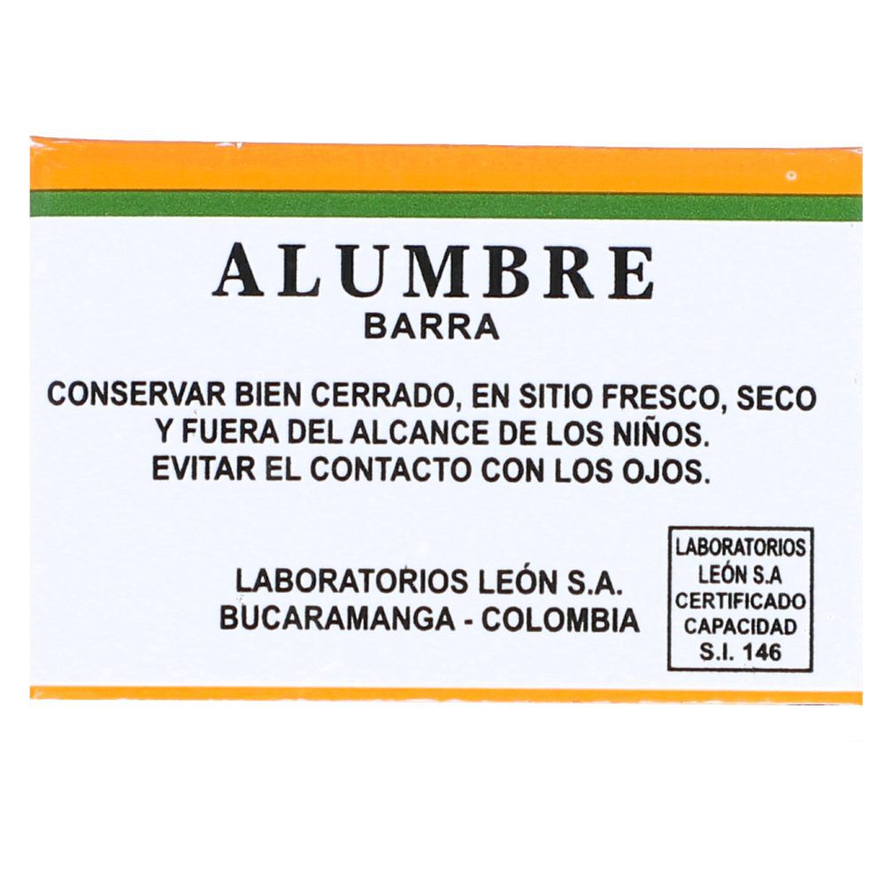 Rep-Alumbre-Barra-X-30-g-imagen-2