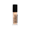 Corrector-Liquido-Samy-N-2-Beige-Tubo-X-4.5Gr-imagen