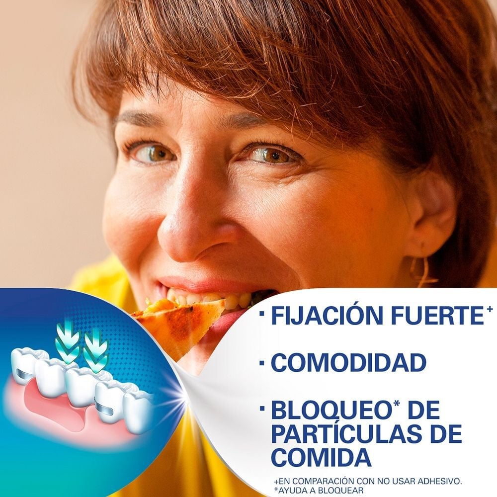 Crema-Adhesiva-Protesis-Dentales-Sin-Sabor-Tubo-X-40-Gr-imagen-3