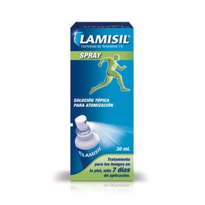 Lamisil-0,01-Soluci&oacute;n-T&oacute;pica-Spray-X-30-mL-imagen