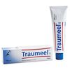 Traumeel-S-Multiples-Componentes-Crema-Topico-Tubo-X-100Gr-imagen