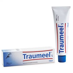 Traumeel-S-Multiples-Componentes-Crema-Topico-Tubo-X-100Gr-imagen