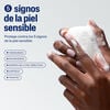 Jab&oacute;n-Cetaphil-Barra-X-127Gr-imagen-4