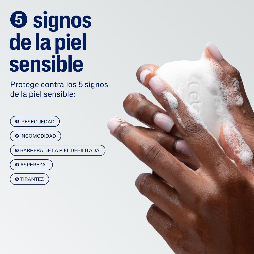 Jab&oacute;n-Cetaphil-Barra-X-127Gr-imagen-4