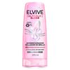 Acondicionador-Sellador-Loreal-Paris-Elvive-Glycolic-4%-Frasco-X-370Ml-imagen-1