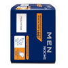 Protector-Masculino-TENA-Men-Noche-x10-imagen-4