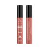 Labial-L&iacute;quido-Vogue-Resist-Elegante-3Ml-imagen-4