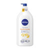 Crema-Corporal-Reafirmante-Nivea-Q10-+-Vitamina-C-Frasco-400-Ml-imagen-2