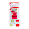 Promo-Cinta-Quirurgica-Microporosa-Obsequio-12Mm-por-3M-Paquete-Famset-48Mm-por-5M-Piel-imagen-1