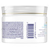 Tratamiento-Con-Proteina-Dove-Hidratacion-10%-Vitamina-A-Y-E-Complex-Pote-X-300Ml-imagen-2
