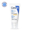 Locion-Hidratante-De-Rostro-Cerave-Para-Piel-Normal-A-Seca-Frasco-X-52Ml-imagen-1