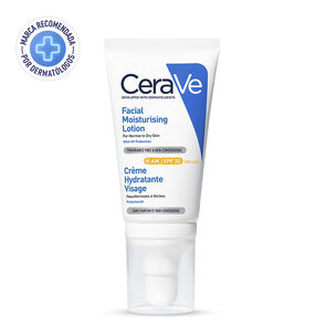 Locion-Hidratante-De-Rostro-Cerave-Para-Piel-Normal-A-Seca-Frasco-X-52Ml-imagen