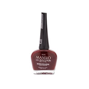 Esmalte-Para-Unas-Masglo-Gel-Evolution-Frasco-por-13.5Ml-Golosa-imagen