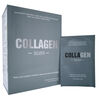 Collagen-Silver-Colágeno-Hidrolizado-Caja-X-30-Sobres-X-10g-imagen-1