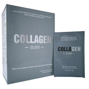 Collagen-Silver-Colágeno-Hidrolizado-Caja-X-30-Sobres-X-10g-imagen