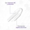 Lubriderm-Protecci&oacute;n-Solar-Fps15-Frasco-X-400Ml-imagen-5