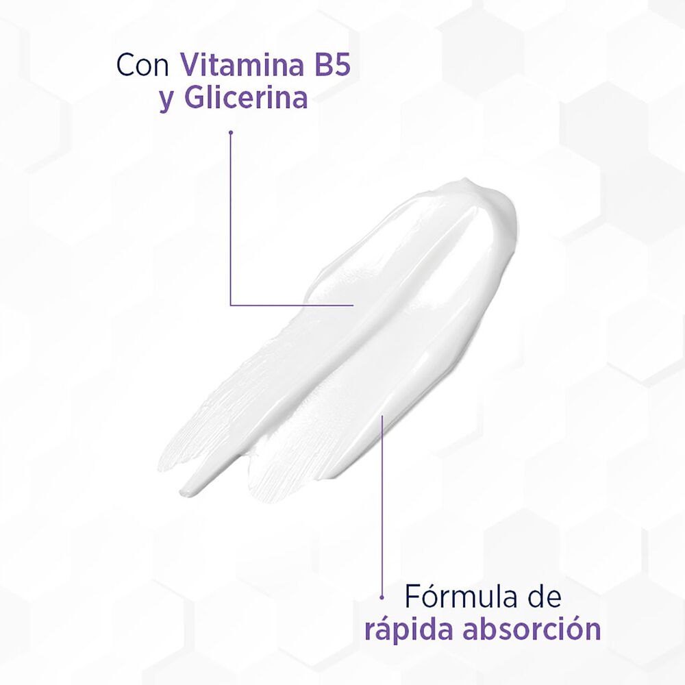 Lubriderm-Protecci&oacute;n-Solar-Fps15-Frasco-X-400Ml-imagen-5