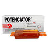 Potenciador-Faes-Farma-Aspartato-De-Arginina-Bebible-5Gr-Caja-X-2Amp-X-10Ml-imagen-2