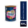 Similac-Etapa-1-Total-Comfort-Polvo-820g-imagen-2