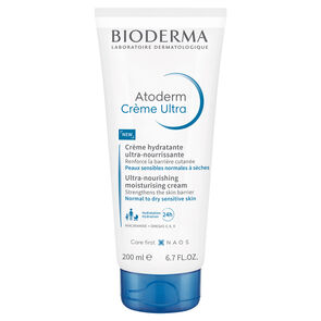 Bioderma-Atoderm-Creme-Piel-Normal-Seca-Tubo-X-200mL-imagen