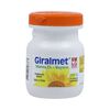 Giralmet-Vitamina-D3-+-Magnesio-2000-Ui-Frasco-X-30-Unidades-imagen-1