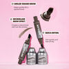 Delineador-Cejas-Sheglam-Brow-Fection-Angled-Brush-&-Dip-Frasco--1.2Ml-Truffle-imagen-3