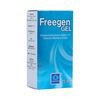 Freegen-Gel-Solución-Oftálmica-Estéril-10Mg/mL-Frasco-X-15mL-imagen