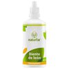Diente-De-Leon-Solución-Oral-Frasco-por-60Ml-Naturfar-imagen