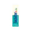 Lactoflor-Kids-Polvo-Solucion-Oral-Caja-X-10Sobre-X-1Gr-imagen-1