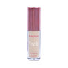 Corrector-Liquido-Feels-Carmelo-50-Frasco-X-6.6Ml-imagen-1