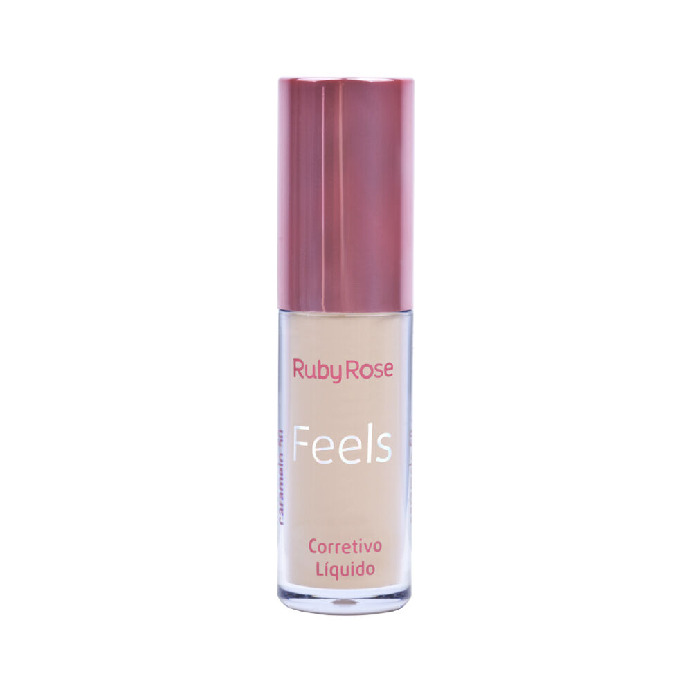 Corrector-Liquido-Feels-Carmelo-50-Frasco-X-6.6Ml-imagen-1