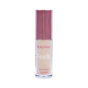 Corrector-Liquido-Feels-Carmelo-50-Frasco-X-6.6Ml-imagen
