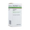 Encefabol-20Mg/5mL-Susp-Oral-Frasco-X-90mL-imagen-1