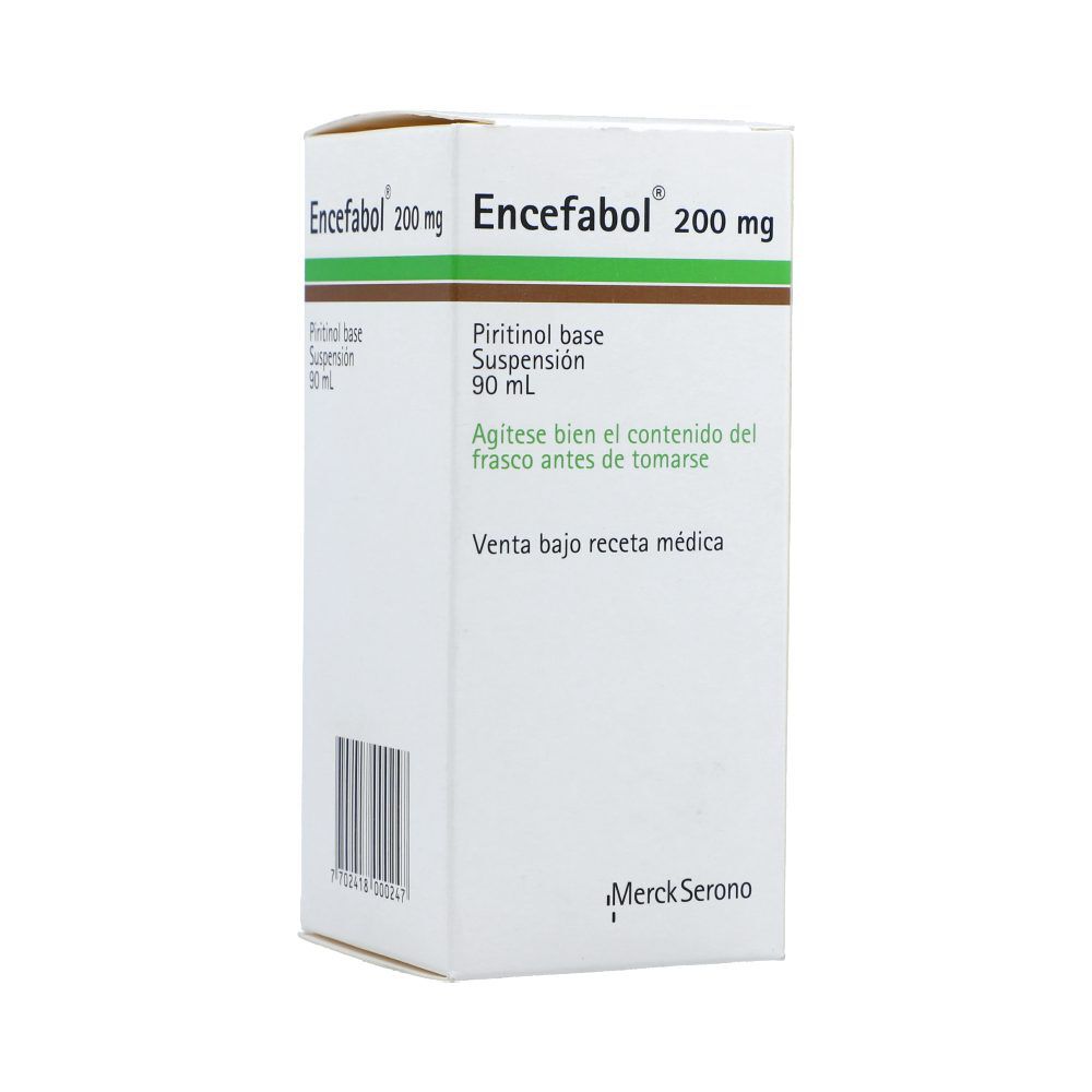 Encefabol-20Mg/5mL-Susp-Oral-Frasco-X-90mL-imagen-1