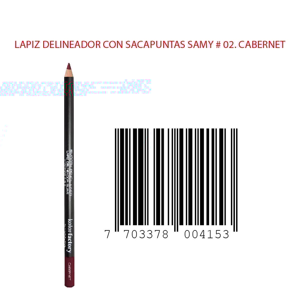Lapiz-Delineador-Suave-Con-Sacapuntas-Vitamina-A-Y-E-Samy-Unidad-X-2Gr-02.-Cabernet-imagen-3