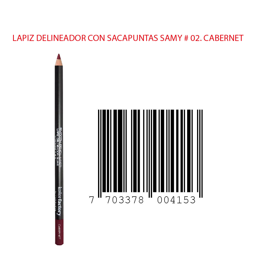 Lapiz-Delineador-Suave-Con-Sacapuntas-Vitamina-A-Y-E-Samy-Unidad-X-2Gr-02.-Cabernet-imagen-3