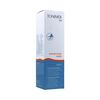Tonimer-Hipertonico-Baby-Spray-Frasco-X-100-mL-imagen-1
