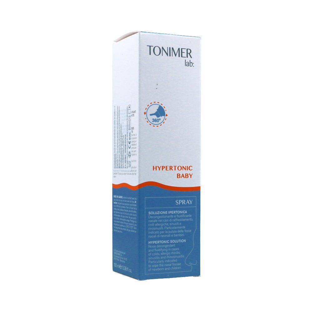 Tonimer-Hipertonico-Baby-Spray-Frasco-X-100-mL-imagen-1