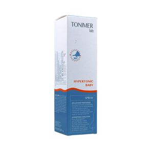 Tonimer-Hipertonico-Baby-Spray-Frasco-X-100-mL-imagen