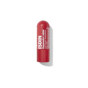 Reparador-Labial-Isdin-Rojo-Barra--4Gr-imagen