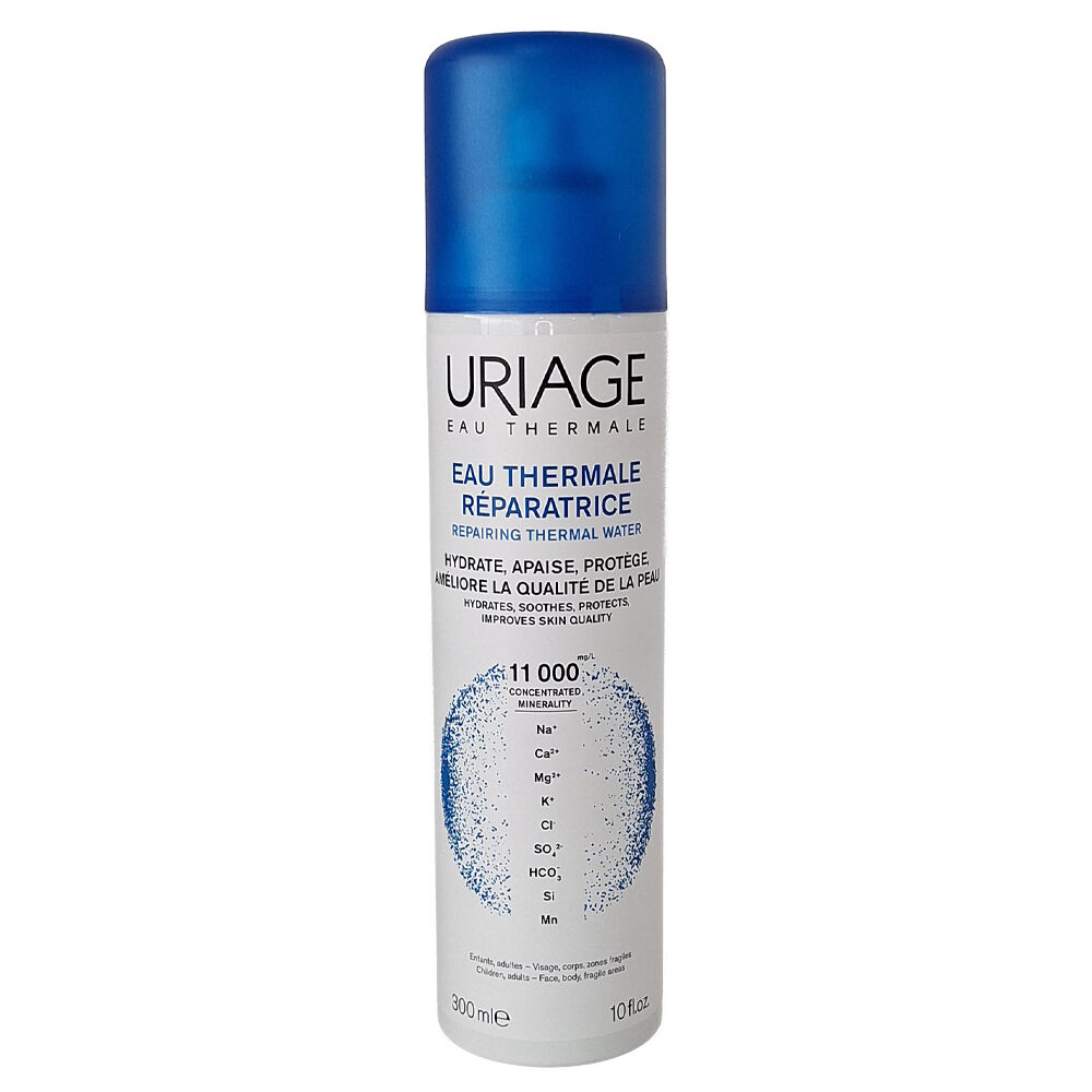 Agua-Termal-Uriage-Reparadora-Fco-300Ml-imagen-1