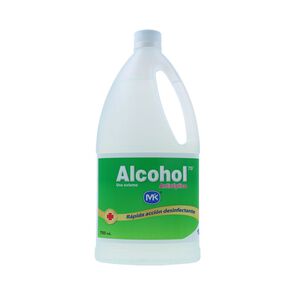 Alcohol-Antiseptico-Solución-Tópica-94%-97%-Frasco-X-700mL-imagen