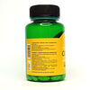 Colageno-Vitamin-Choice-Capsulas-Blandas-Frasco-X-60-imagen-2