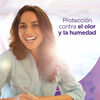 Promo-Practitubo-Clinical-Lady-Speed-Stick-Tubo-X-30-g-imagen-5