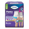 Pants-Nocturno-Tena-Ropa-Interior-Absorbente-Desechable-Paquete-X-8-Talla-L-imagen-1