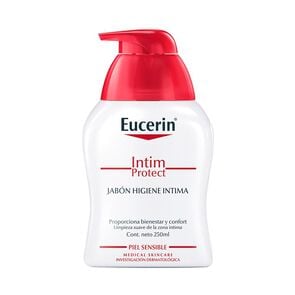 Eucerin-Jabon-Intimo-Frasco-X-250Ml-Piel-Sensible-imagen