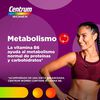 Centrum-Women-+50-Silver-Frasco-X-60-imagen-2