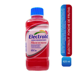 Electrolit-30Meq(Na)/L-Solucion-Oral-Frasco-por-625Ml-Ponche-De-Frutas-imagen