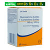 Glucosamina-Sulfato-1500Mg-+-Condroitina-Sulfato-1200Mg-Caja-X-15-Sobres-X-5Gr-imagen